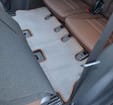 Коврики на KIA Sorento III Prime 2015 - 2020 в Кургане