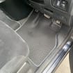 Коврики на Nissan Lafesta (B30) 2004 - 2012 в Кургане