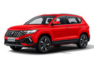 Коврики на Jetta VS5 2019 - 2025 в Кургане