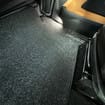Коврики на Shacman X6000 2022 - 2025 в Кургане