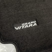 Ворсовые коврики на Suzuki Grand Vitara XL-7 2001 - 2006 в Кургане