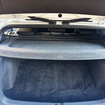 Коврики на Volkswagen Golf R 8 2020 - 2025 в Кургане