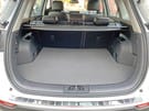 EVA коврики на Changan CS75 2015 - 2025 в Кургане
