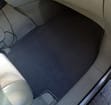 Коврики на Toyota Previa (XR30, XR40) 2000 - 2007 в Кургане