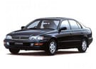 Коврики на Toyota Corona (T19) 1992 - 1996 в Кургане