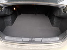 EVA коврики на Citroen C4 II 2010 - 2022 в Кургане
