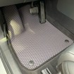 Коврики на Li L6 2024 - 2025 в Кургане
