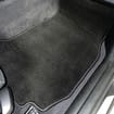 Коврики на BMW 3 Gran Turismo (F34) 2013 - 2020 в Кургане