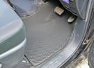 Коврики на Toyota Noah (R80) 2014 - 2021 в Кургане