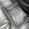 Коврики на Toyota Corolla (E12) 2000 - 2007 в Кургане