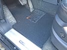 Коврики на Land Rover Range Rover III 2002 - 2012 в Кургане
