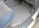 Коврики на Honda HR-V 1998 - 2005 в Кургане