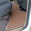 Коврики на Dodge RAM III 2001 - 2009 в Кургане