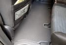 EVA коврики на Toyota Noah (R70) 2007 - 2013 в Кургане