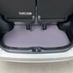 Коврики на Toyota Noah (R80) 2014 - 2021 в Кургане
