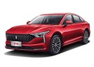 Коврики на FAW Bestune B70 2020 - 2025 в Кургане