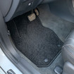 EVA коврики на Volvo S60 II 2010 - 2018 в Кургане