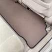 EVA коврики на Toyota Nadia 1998 - 2003 в Кургане