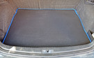 Коврики на Volkswagen Golf 5 2003 - 2008 в Кургане