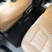 Коврики на Changan CS95 2016 - 2025 в Кургане