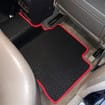 Коврики на Hyundai XG 1998 - 2005 в Кургане
