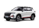 EVA коврики на Changan CS35 Plus 2018 - 2025 в Кургане
