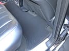 Коврики на Land Rover Range Rover III 2002 - 2012 в Кургане