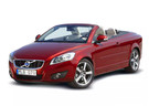 Коврики на Volvo C70 II 2005 - 2013 в Кургане