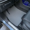 Коврики на Chery Tiggo 7 PRO MAX 2022 - 2025 в Кургане