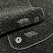 EVA коврики на Li L7 2022 - 2025 в Кургане