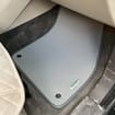 Коврики на Land Rover Range Rover Evoque I 2011 - 2018 в Кургане