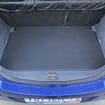 Коврики на Opel Corsa D 2006 - 2014 в Кургане