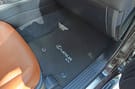Коврики на Lexus GX 460 2009 - 2023 в Кургане
