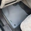 Коврики на Land Rover Range Rover Evoque I 2011 - 2018 в Кургане