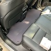 Коврики на Li L6 2024 - 2025 в Кургане