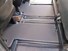Коврики на Toyota Noah (R80) 2014 - 2021 в Кургане