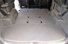 EVA коврики на Toyota Noah (R70) 2007 - 2013 в Кургане