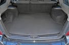 Коврики на Subaru Forester II 2002 - 2008 в Кургане