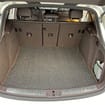 EVA коврики на Porsche Macan 2013 - 2025 в Кургане
