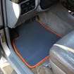 Коврики на Lexus LX 470 1997 - 2007 в Кургане