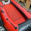 Коврики на Лодки Polar Bird 385M Слань  в Кургане