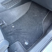 Коврики на Volkswagen Golf R 8 2020 - 2025 в Кургане