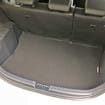 Ворсовые коврики на Toyota Aqua (P10) 2011 - 2021 в Кургане