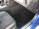 Коврики на Subaru BRZ 2012 - 2020 в Кургане
