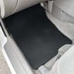 EVA коврики на Mazda Familia (BJ) 1998 - 2003 в Кургане