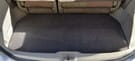 Коврики на Toyota Previa (XR30, XR40) 2000 - 2007 в Кургане