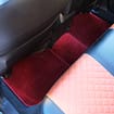 Коврики на Subaru Forester IV 2012 - 2019 в Кургане