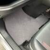 Коврики на Toyota Noah (R80) 2014 - 2021 в Кургане