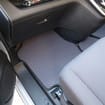 EVA коврики на Nissan Serena (C27) 2016 - 2022 в Кургане