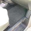 Коврики на Toyota Hiace (H300) 2019 - 2025 в Кургане